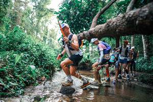 BIB: 
                            <button type="button" onclick="openModal(25369773)" class="btn btn-primary btn-sm float-right btn-popup" data-toggle="modal" data-target=".modal-high-quality">
                        <i class="fas fa-shopping-cart"></i> Add to Cart
                    </button>
                                            <button type="button" onclick="isThisMe(25369773, true)" class="btn btn-success btn-sm float-right btn-popup btn-isme hidden" data-toggle="tooltip" data-placement="bottom" title="นี่คือรูปของคุณใช่ไหม คลิกที่นี่เพื่อเอาเข้าอัลบั้ม">
                        <i class="fas fa-plus"></i> Add to album
                    </button>
                    <button type="button" onclick="isThisMe(25369773, false)" class="btn btn-warning btn-sm float-right btn-popup btn-isnotme hidden">
                        <i class="fas fa-ban"></i> Remove from album
                    </button>